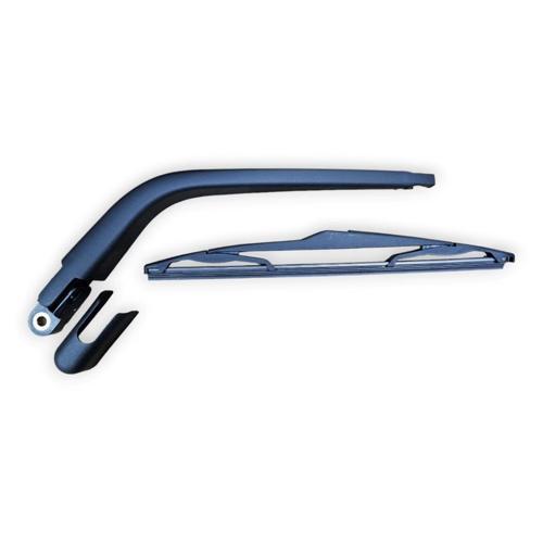 Hyundai i10 2007-2011 Arka Cam Silecek Kolu Takımı 988110x000