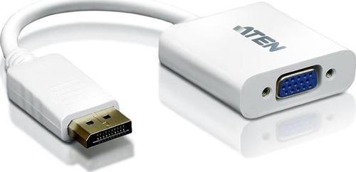 VC925-AT DISPLAYPORT - VGA DÖNÜŞTÜRÜCÜ