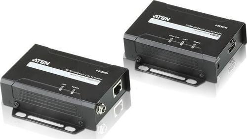 VE801-AT-G HDMI HDBASET-LITE EXTENDER