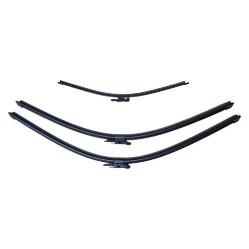 Mercedes Viano W639 2011-2014 Ön Cam Arka Cam Silecek