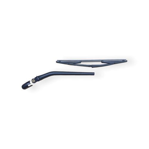 Fiat Palio HB Hatchback 1998-2006 Arka Cam Silecek Kolu Takımı