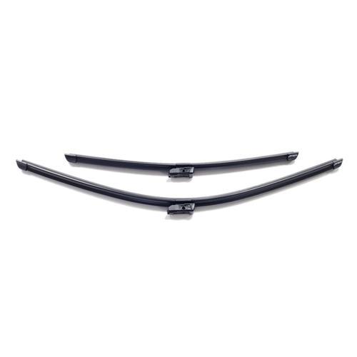 VW T-Cross 2019-2023 Ön Cam Silecek Takımı 62x45cm 2Gm998002