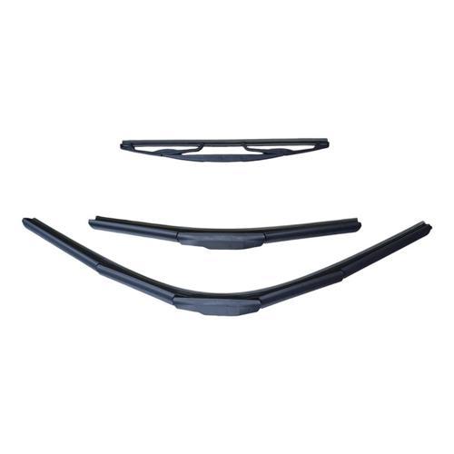 Subaru XV 2012-2017 Ön Cam Arka Cam Silecek Takımı