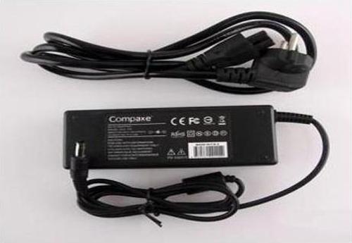 CLS-474A 19v 4.74amper 3/5.5mm Muadil Notebook Adaptörü (Samsung Uyumlu)