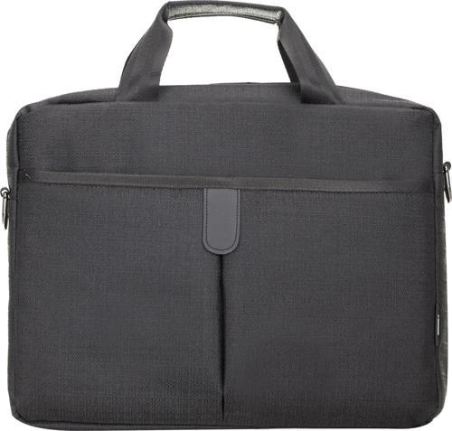 Olero 13-14" Siyah Notebook Çantası
