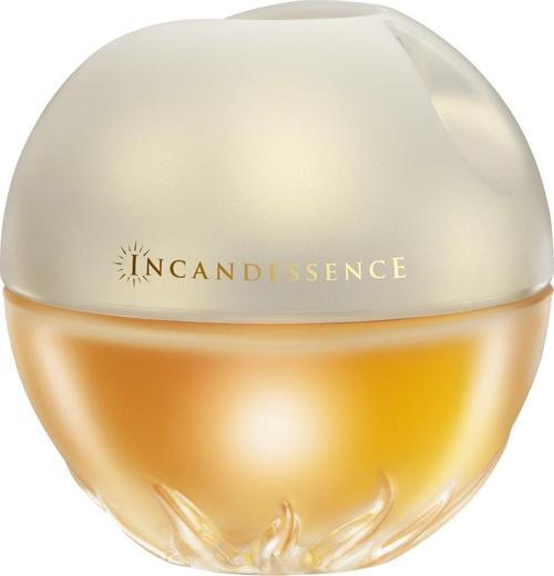 Incandessence Edp 50ml Kadın Parfüm
