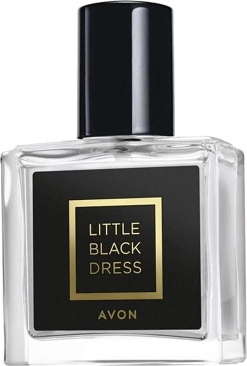 Little Black Dress Kadın Parfüm Edp 30 Ml.