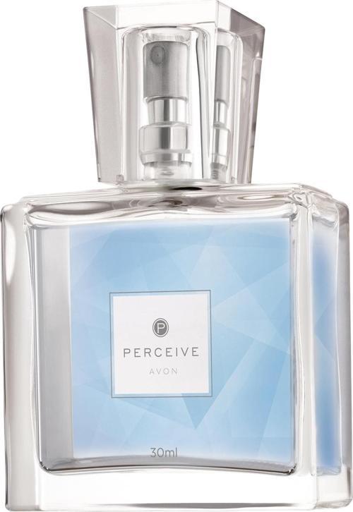 Perceive Kadın Parfümü Edp 30 Ml 5050136552879