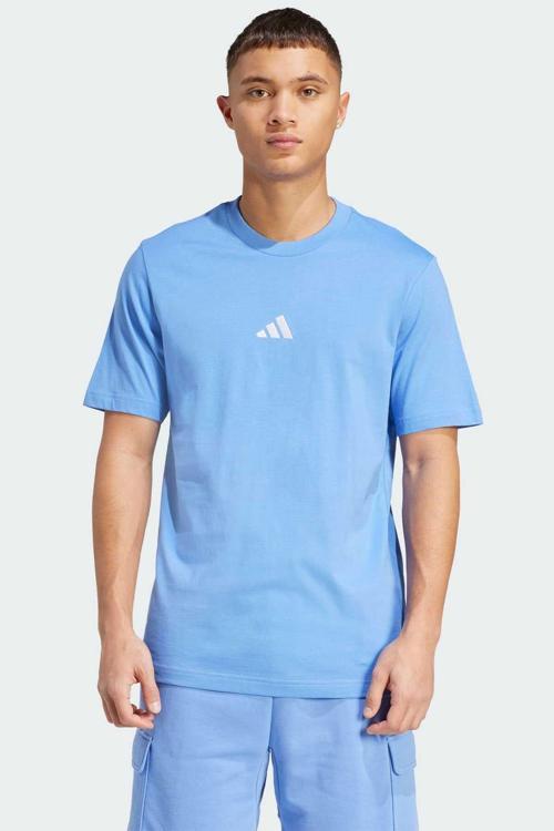 JX5654 M Sl Sj T Erkek Spor Tişört