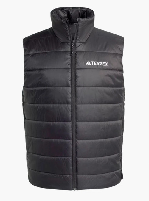 KA9740 Mt Ess Pad Erkek Spor Ceket