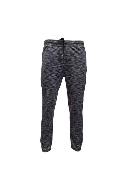 3202222-21.152 Time M Erkek Tek Alt