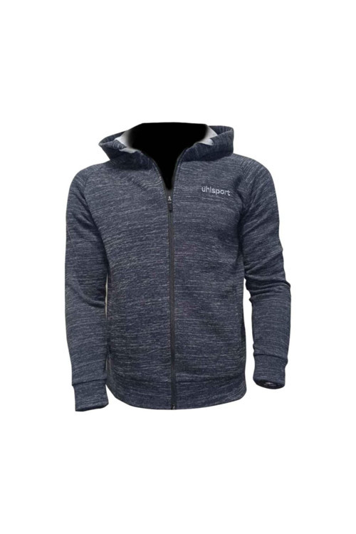 3202329-21.152 World M Erkek Sweatshirt