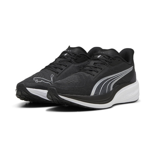 31015201 Darter Pro Unisex Koşu Ayakkabısı