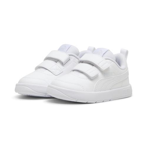 31025202 Courtflex V3 V Inf Çocuk Günlük Spor Ayakkabı