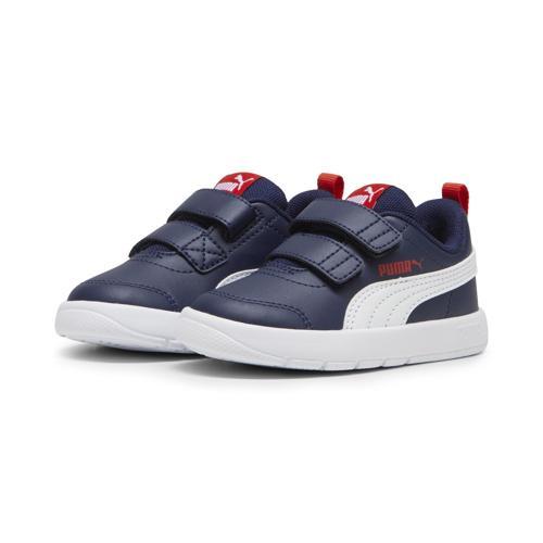 31025203 Courtflex V3 V Inf Çocuk Günlük Spor Ayakkabı