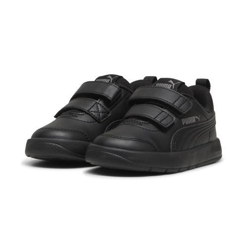 31025201 Courtflex V3 V Inf Çocuk Günlük Spor Ayakkabı