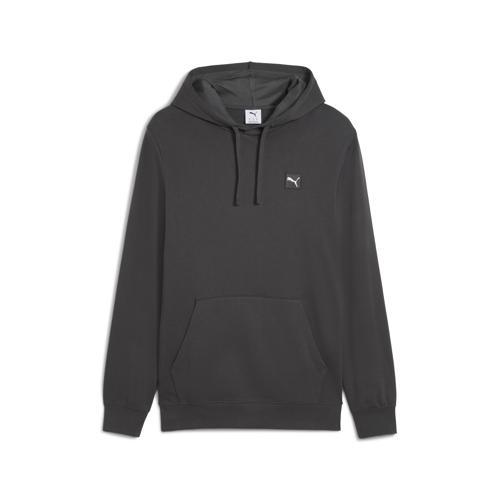 68472844 Ess Elevated Erkek Sweatshirt