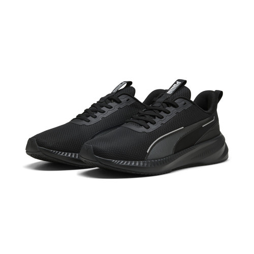 31079704 Flyer Lite 3 Unisex Koşu Ayakkabısı