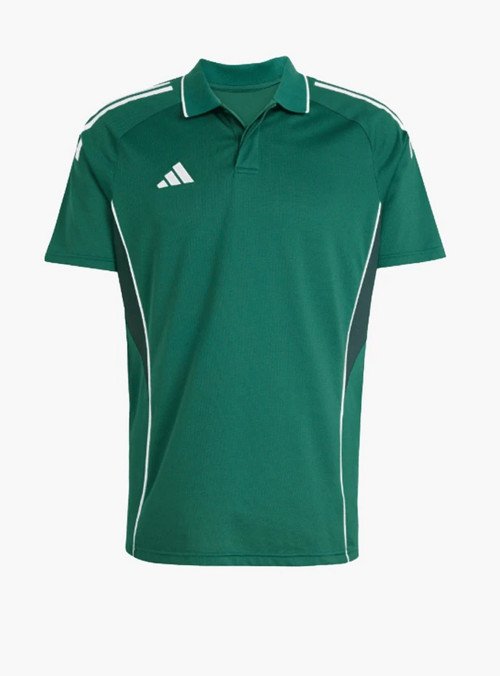 JY1897 Tiro25C M Çocuk Polo Tişört