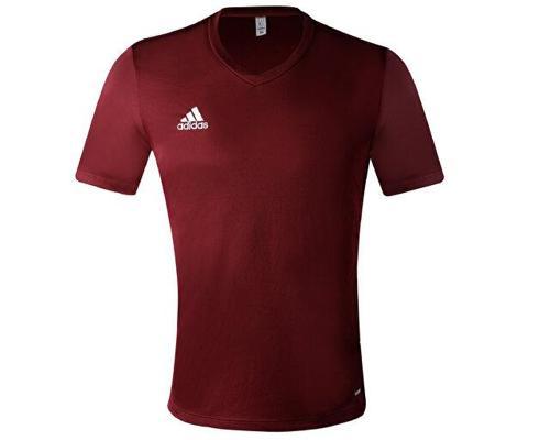 KB7998 Ent22 Jsy Erkek Spor Tişört