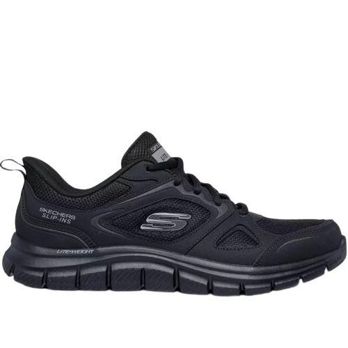 233039TK BBK Track Ezral Erkek Spor Ayakkabı