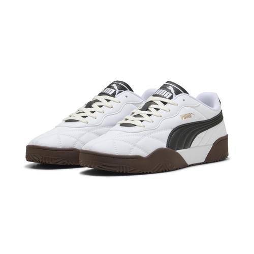 39745402 Tifosi Unisex Günlük Spor Ayakkabı