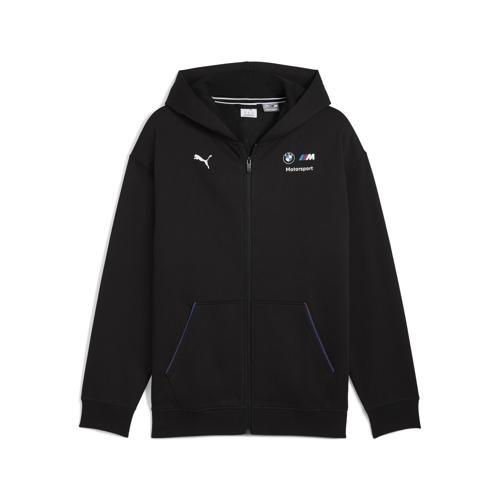 63304901 Bmw Mms Ess+ Fz Hdd Fl Erkek Sweatshirt