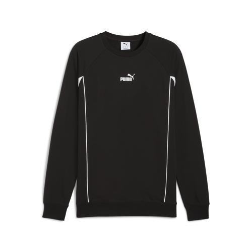 68824601 Sport Crew Tr Erkek Sweatshirt