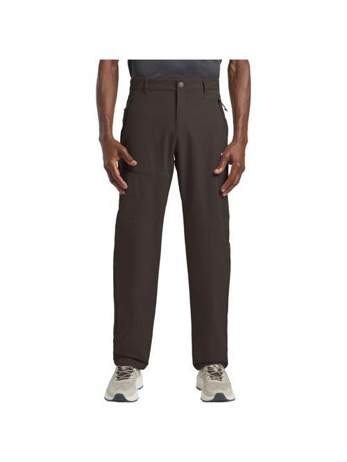A63904-6350 Pico Trail M Erkek Outdoor Pantolon