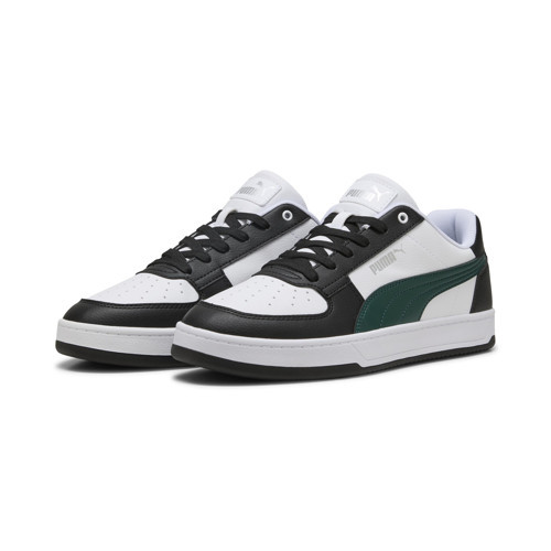 39229058 Caven 2.0 Unisex Günlük Spor Ayakkabı