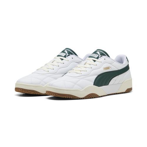 39745404 Tifosi Unisex Günlük Spor Ayakkabı