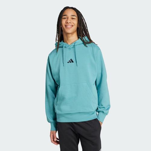 JX5659 M Feelcozy Hd Erkek Sweatshirt