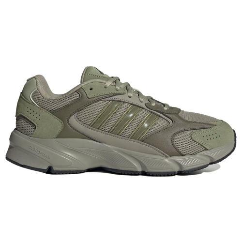 JR3576Crazychaos 2000Erkek Günlük Spor Ayakkabı