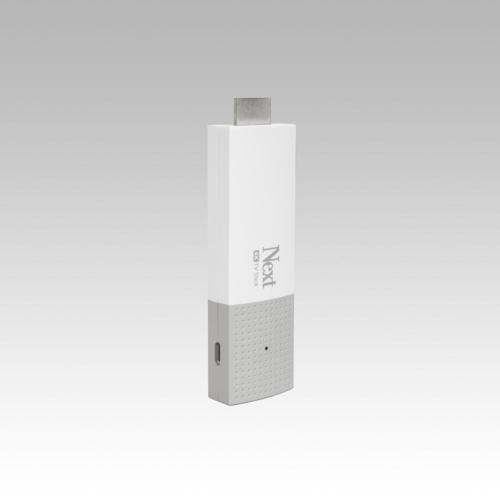 Lisanslı 4K Android Stick Media Player