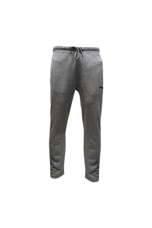 3202223-20.041 World M Erkek Tek Alt