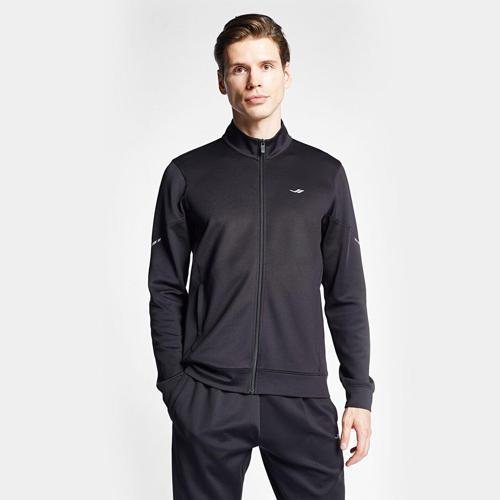 25NTEB001249-633 Erkek Sweatshirt