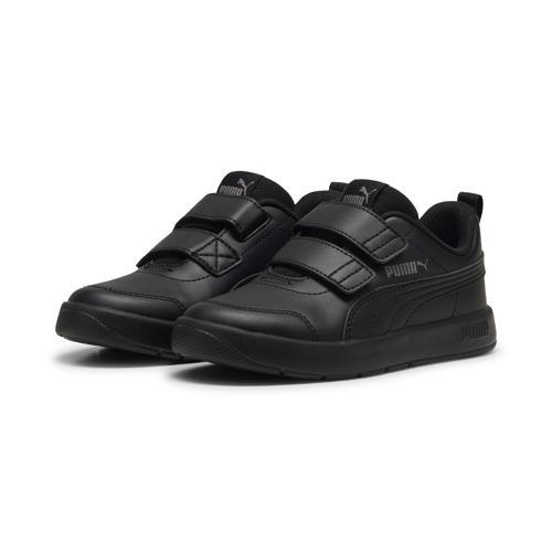 39764201 Courtflex V3 V Ps Çocuk Günlük Spor Ayakkabı