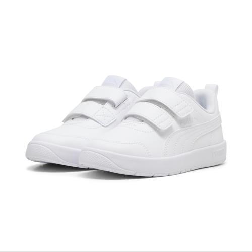 39764202 Courtflex V3 V Ps Çocuk Günlük Spor Ayakkabı