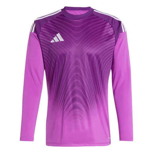 JI9726 T25 C Gk Jsy Lm Erkek Spor Tişört