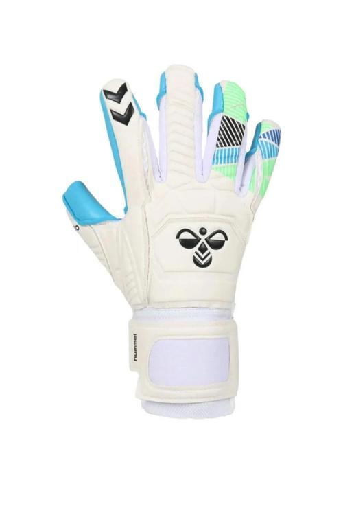 980322-9109 Pro Unisex Kaleci Eldiveni