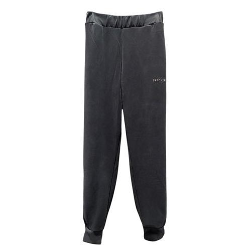 S242157-3817 M Soft Touch Jogger Erkek Eşofman Altı
