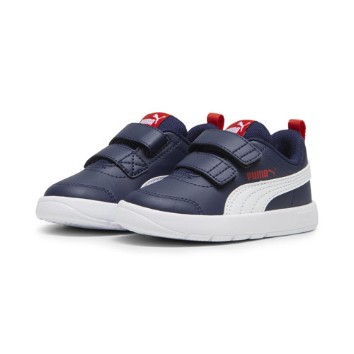 31025203 Courtflex V3 V Inf Çocuk Günlük Spor Ayakkabı
