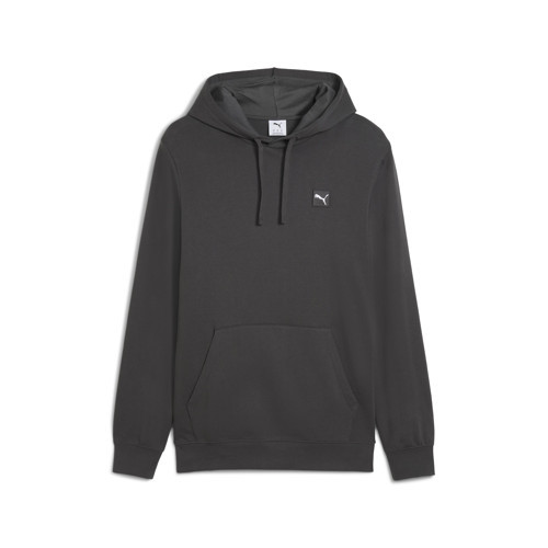 68472844 Ess Elevated Erkek Sweatshirt
