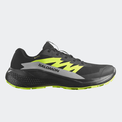 L47802000 Alphaglide Gore-Tex Erkek Koşu Ayakkabısı