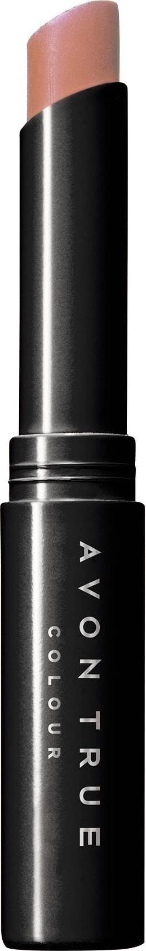 Ultra Beauty Ruj Stylo Cappucino 5050136029494
