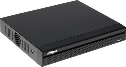 IP 4kanal 8mp DHI-NVR2104HS-4KS2 1x 6tb NVR Kayıt Cihazı H265
