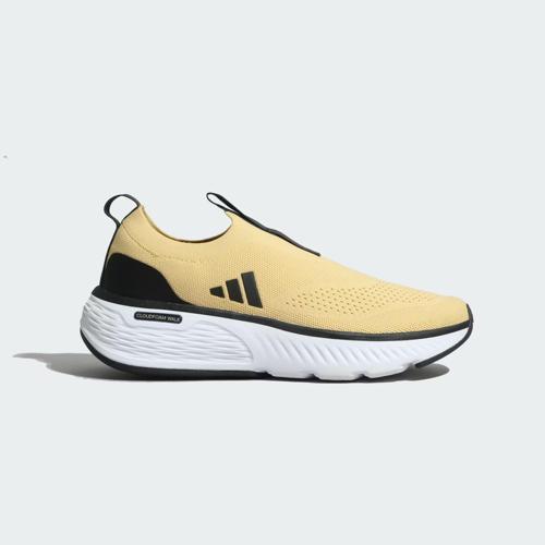 ID4035 Cloudfoam Go Sock Erkek Günlük Spor Ayakkabı