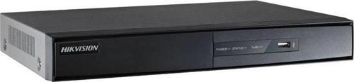 HAIKON IP 8kanal 4mp DS-7108NI-Q1/M 1X- 6TB NVR Kayıt Cihazı H265+