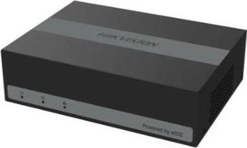 HIKVISION 8kanal 1080p DS-E08HGHI-B Lite eSSD DVR