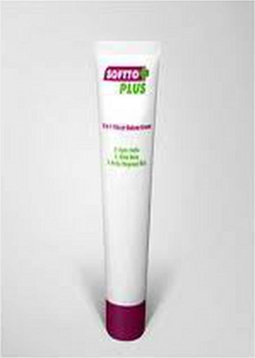 Bitkisel 3 In 1 Egzama Kremi 50 ml